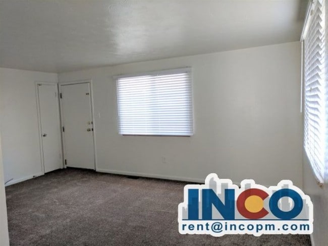 Photo - 3237 S Huron St
