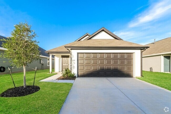 Building Photo - 5107 Shelby Katherine Dr Rental