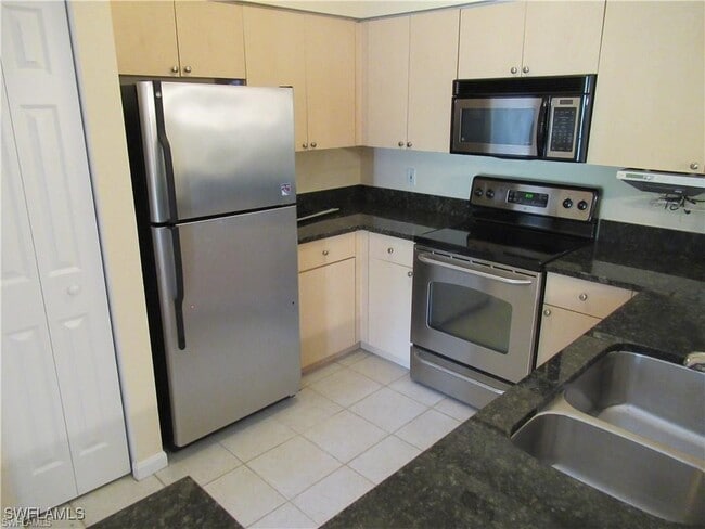 Building Photo - 1105 Reserve Ct Unit 1-304 Rental