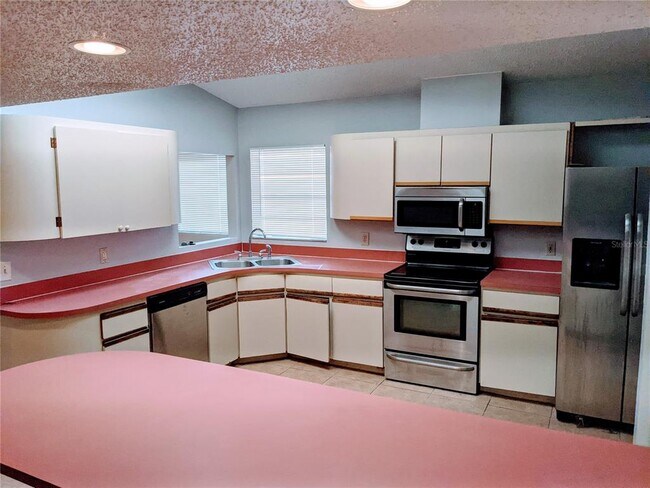 Photo - 5327 Baldock Ave