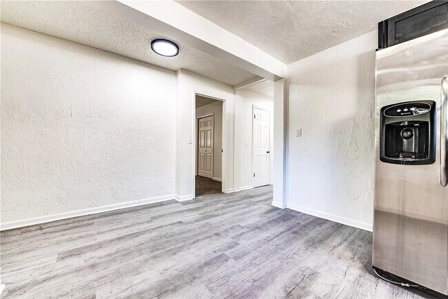 Photo - 1206 N Markwell Ave