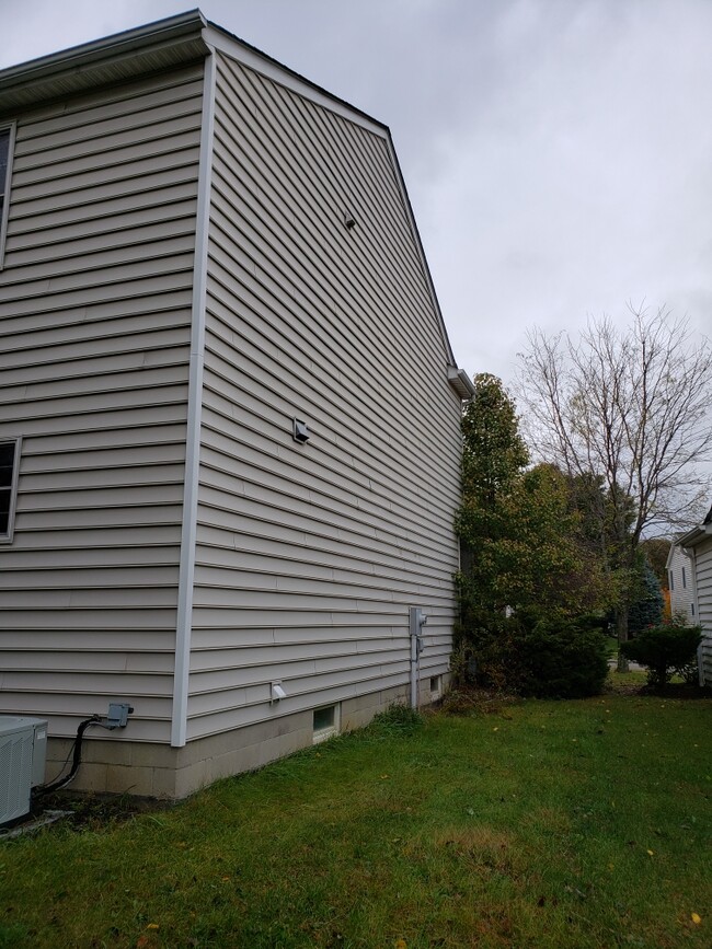 Photo - 7322 Lavender Ln