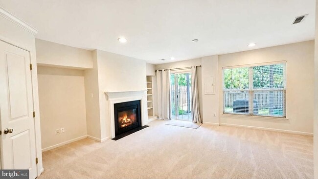 Photo - 9147 Cascade Falls Dr