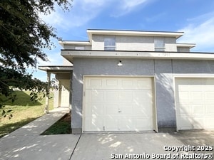 Building Photo - 7207 Golf Way Rental