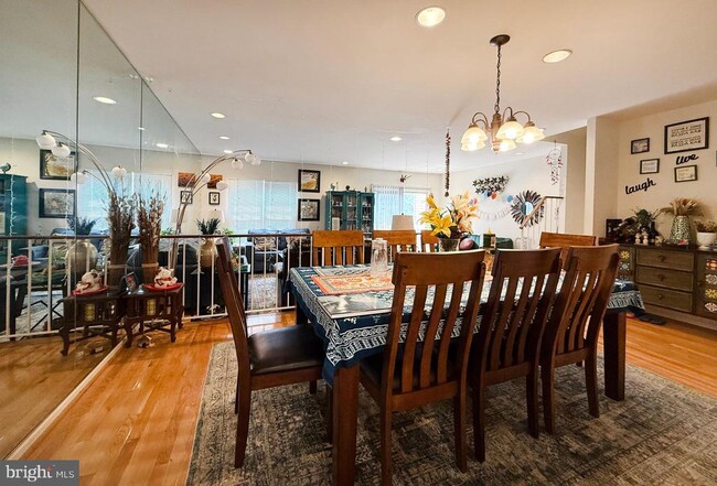 Photo - 7136 Swansong Wy