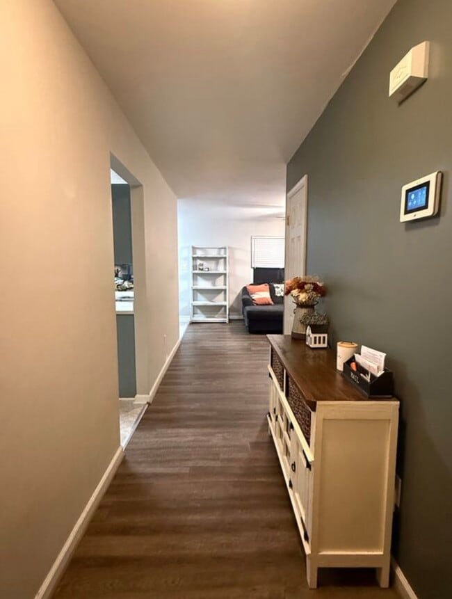 Photo - 123 Jacoby Rd