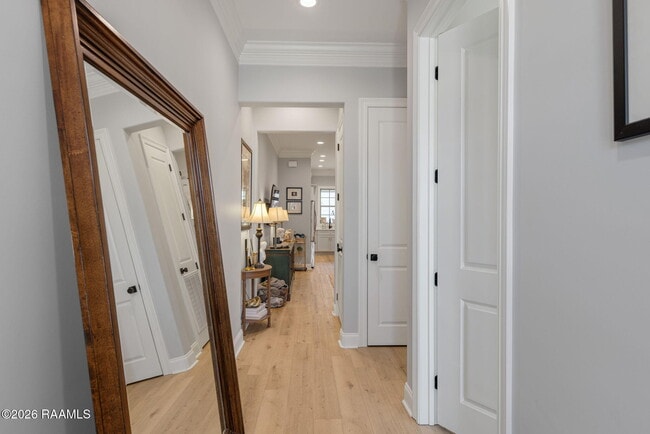 Photo - 312 Sandstone Ave