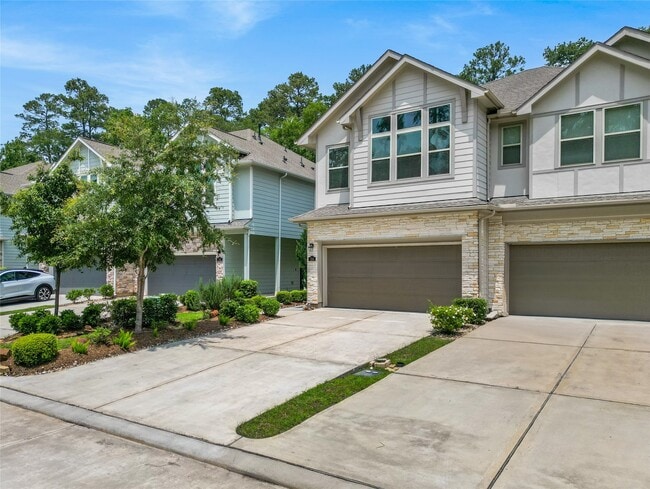 Photo - 134 Moon Dance Ct