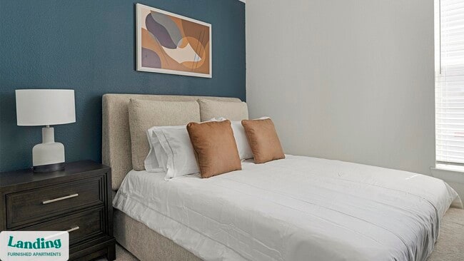 Photo - 9601 Custer Rd Unit 3023