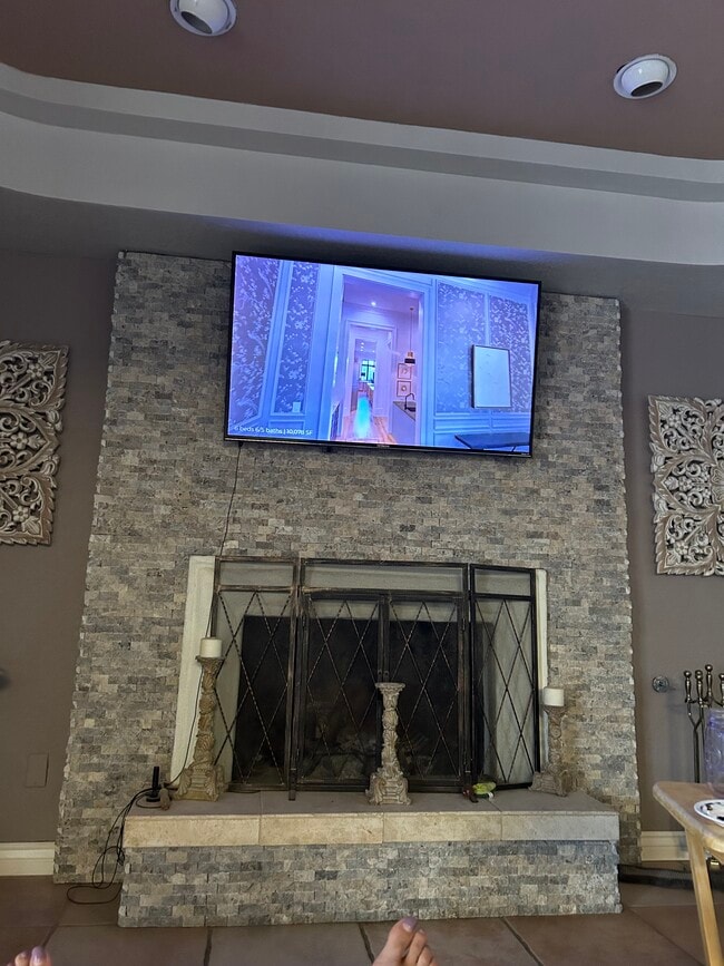 Photo - 11613 Coleen Way House