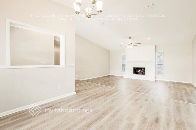 Photo - 10383 Tawa Trail