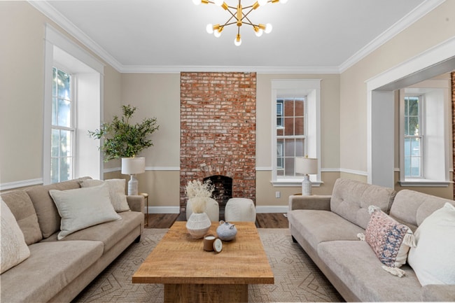 Photo - 7472 Hazel Ave