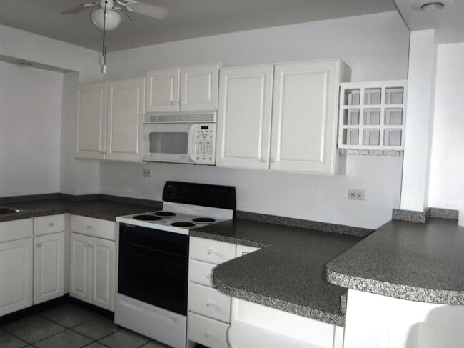Photo - 2601 S Roosevelt Blvd Unit 108A