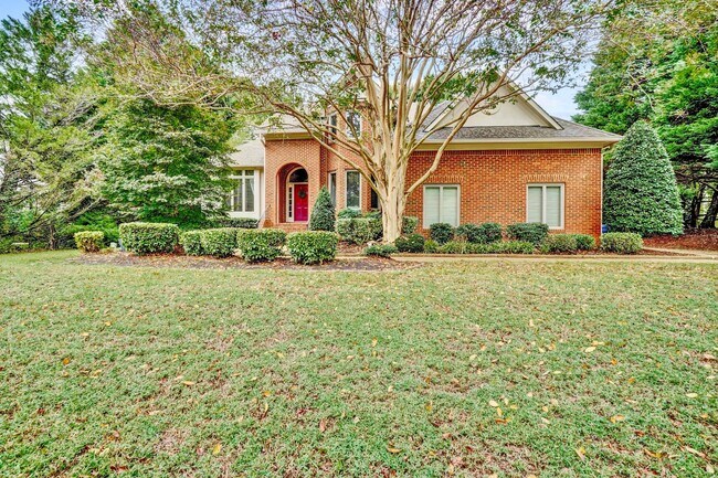 Photo - Ready NOW! 1st-Time Rental in John B. Dey ...