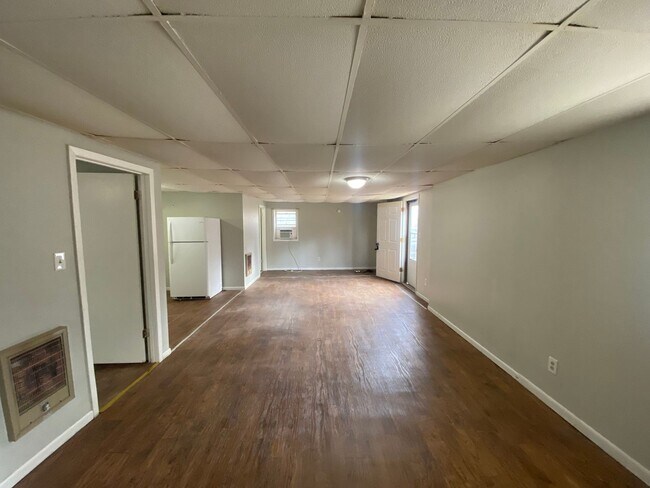 Photo - 8088 Blue Springs Pkwy Unit Apt 1