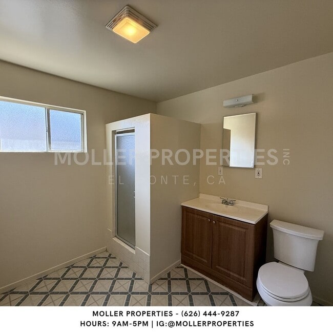 Photo - 12124 Roseglen St Unit rosa