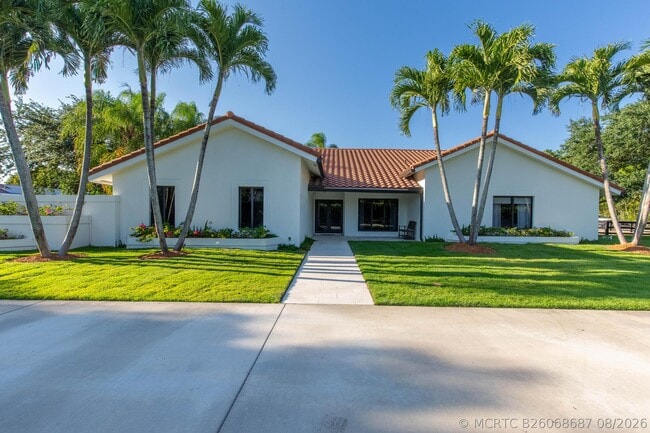 Building Photo - 14828 Rolling Rock Pl