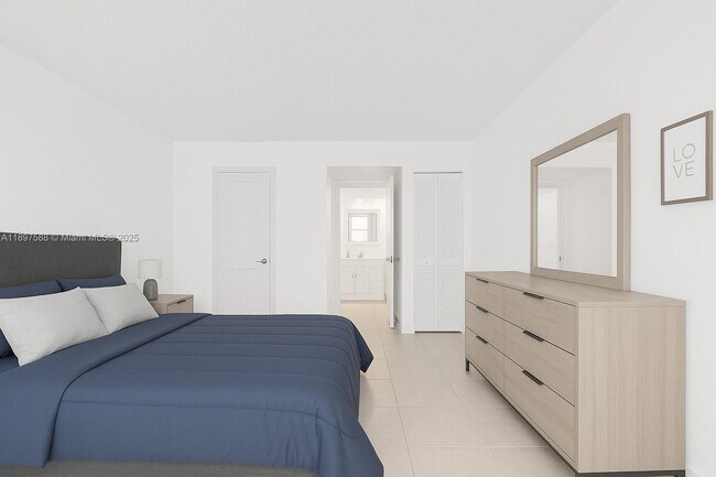 Photo - 3140 S Ocean Dr Unit 207