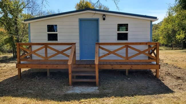 Photo - 390 Cottage Home Rd