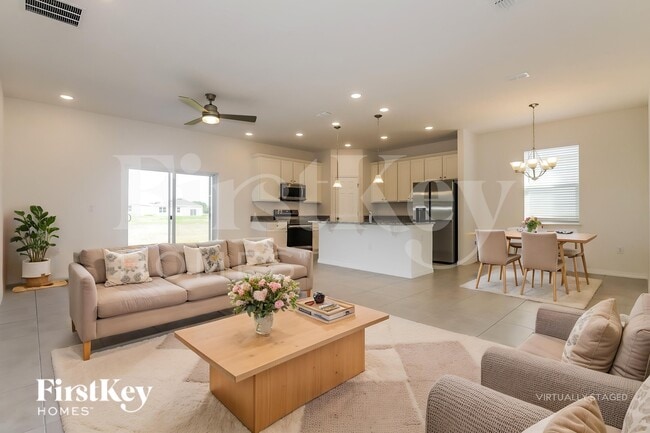 Photo - 213 Windsor Reserve Dr