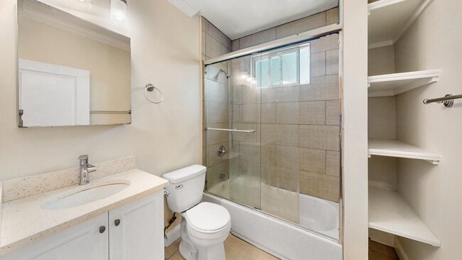 Photo - 19 Perrin St Unit 1