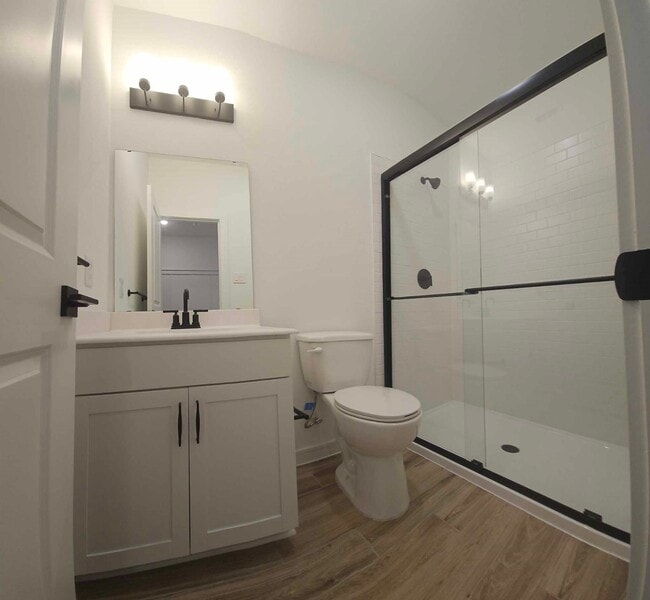 Photo - 8414 Bay Oaks Dr