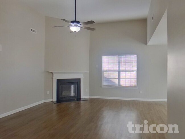 Photo - 1911 Kingstree Dr