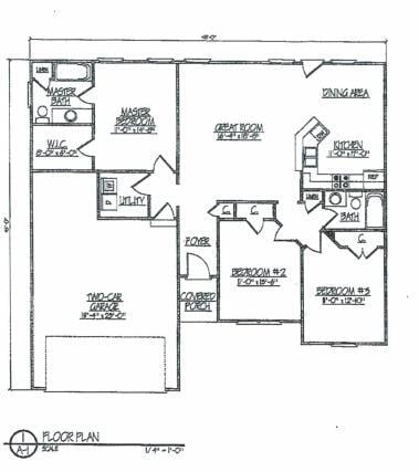 Photo - 468 Tundra Dr