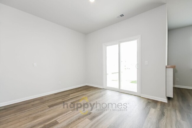 Photo - 4 Bedroom, 2 Bath Home in Hillcrest of Ravenel