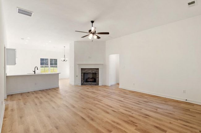 Photo - 6559 Beckett Ln