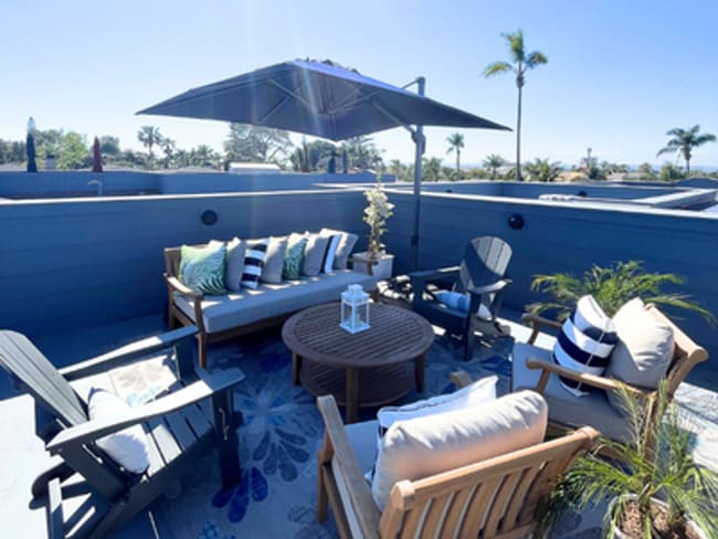 Building Photo - BRAND NEW CONDO | EV Charging