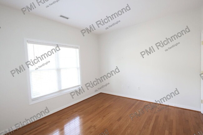 Photo - 14669 Sailboat Cir