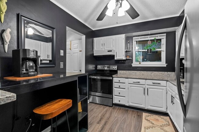 Photo - 2bd/2ba Condo on the Saluda River