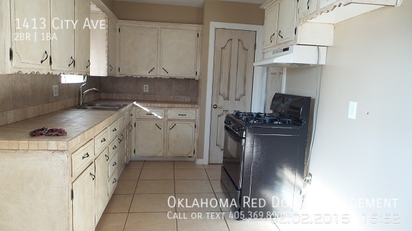 Photo - 1413 City Ave