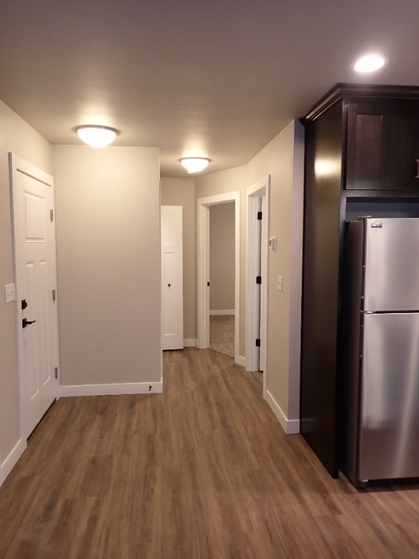 Photo - 2925-2927 Sabal Oak Dr