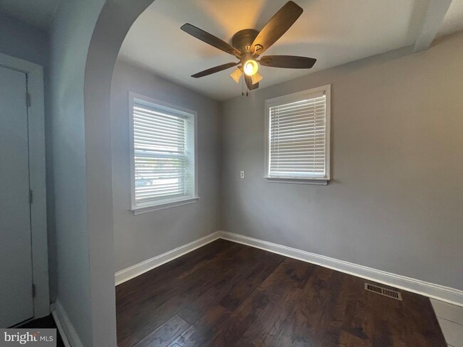 Photo - 18 Greenhill Rd Unidad A