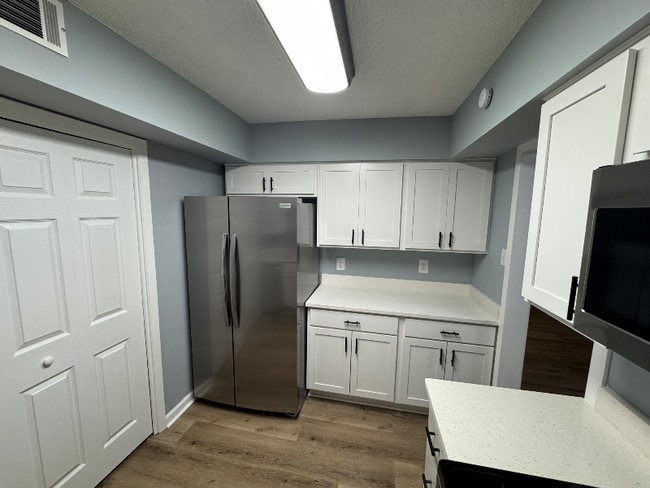 Photo - 1580 U.S. Hwy 19 S Unit 3