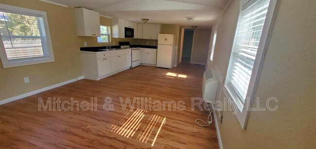 Photo - 5906 Old Timuquana Rd