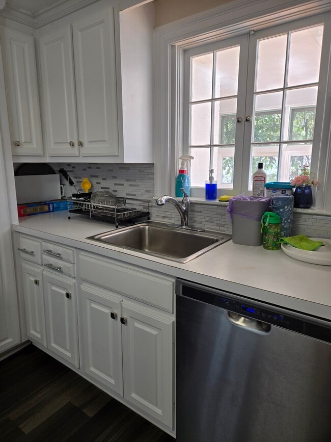 Photo - 89 Stanley Rd