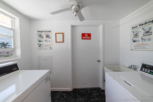 131 Doolen Ct Unit 309