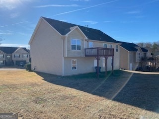 Photo - 51 Oceanliner Trail