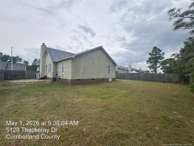 Photo - 5128 Thackeray Dr