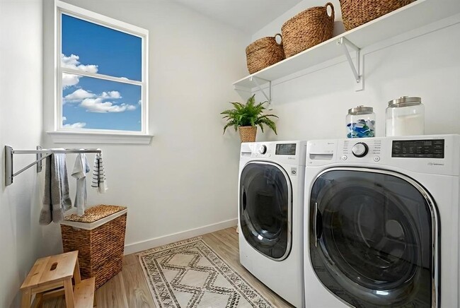 Photo - 13501 Sierra Wind Ln