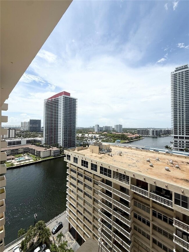 Photo - 1833 S Ocean Dr Condo Unit 1707
