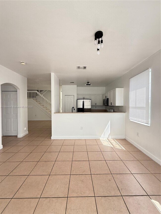 Photo - 24492 SW 110th Ave