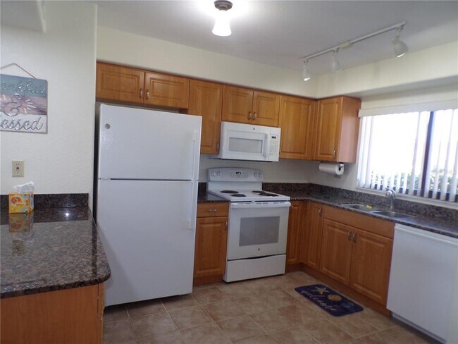 1356 Rio De Janeiro Ave Unit 108