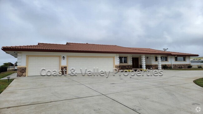 Building Photo - Wonderful home for RENT!!!