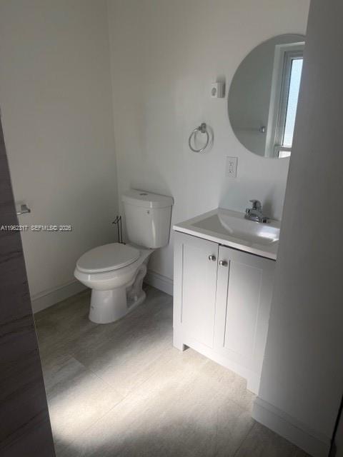 Photo - 9937 SW 194th St Unidad B