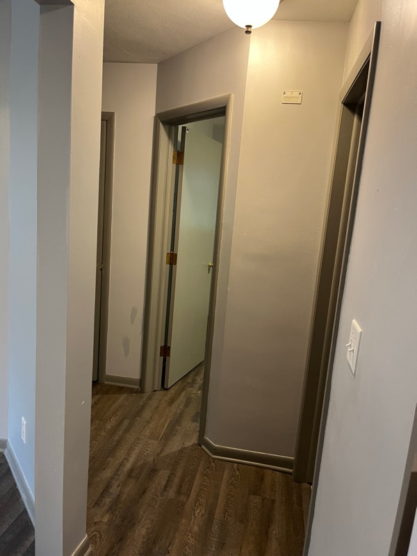 Photo - 1219 Berylan St