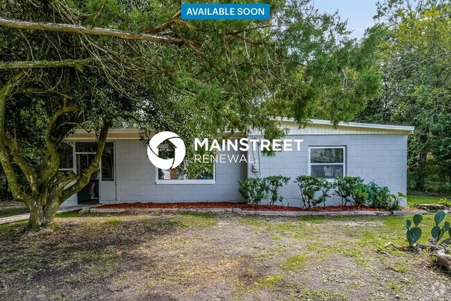 Building Photo - 3112 Hartridge St Rental